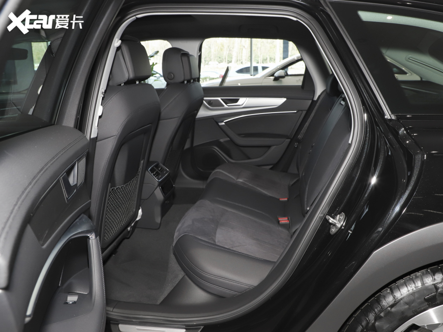 2022WA6 а allroad quattro 55 TFSI ѩ\Ӱ