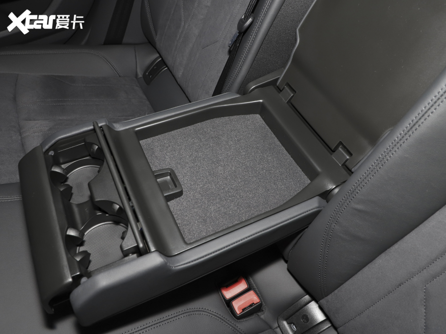 2022WA6 а allroad quattro 55 TFSI ѩ\Ӱ