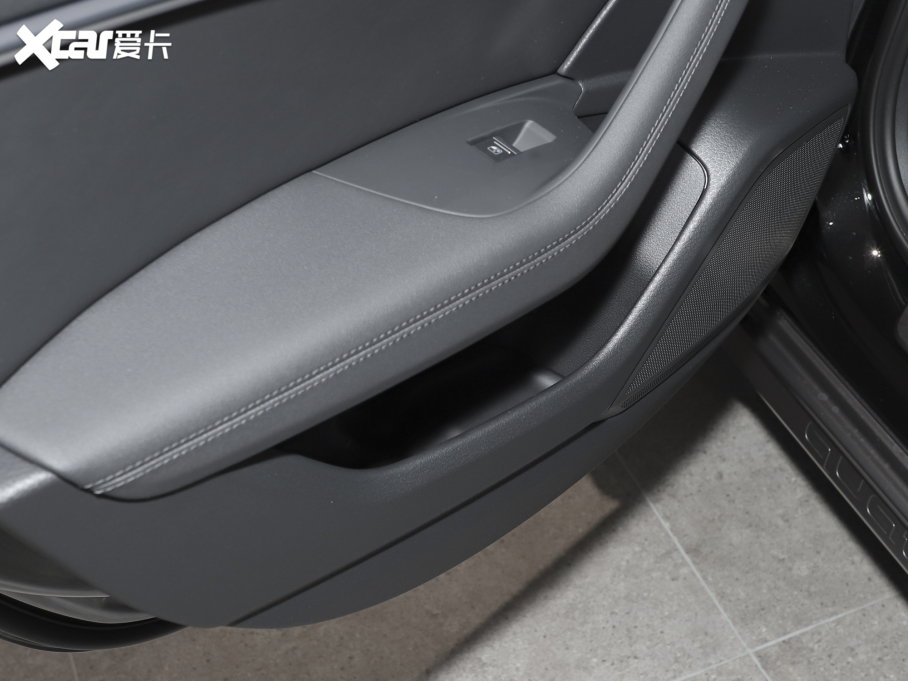 2022?yun)WA6 а allroad quattro 55 TFSI ѩ\(yn)(dng)