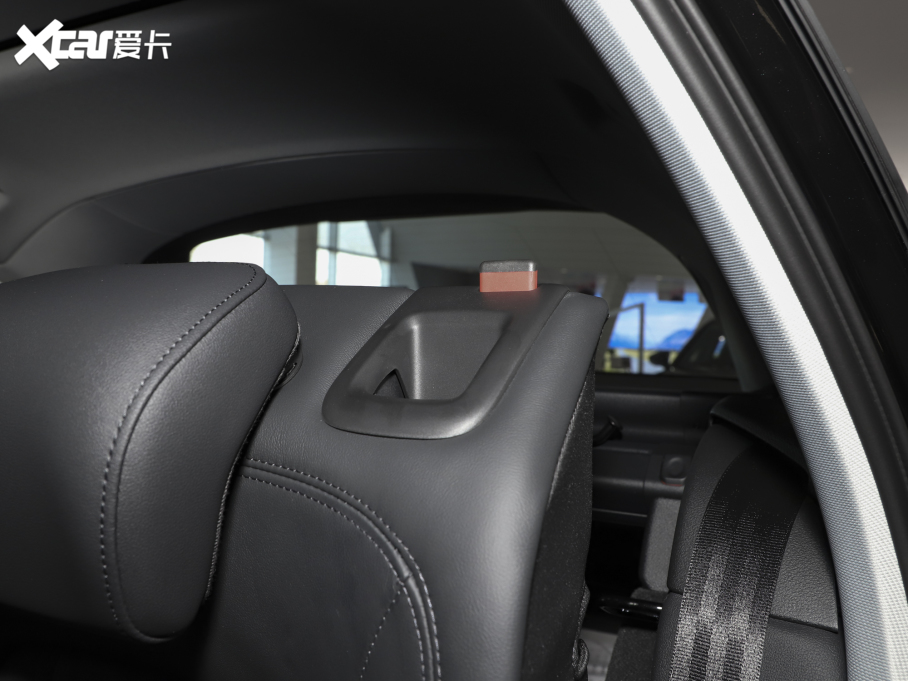 2022WA6 а allroad quattro 55 TFSI ѩ\Ӱ