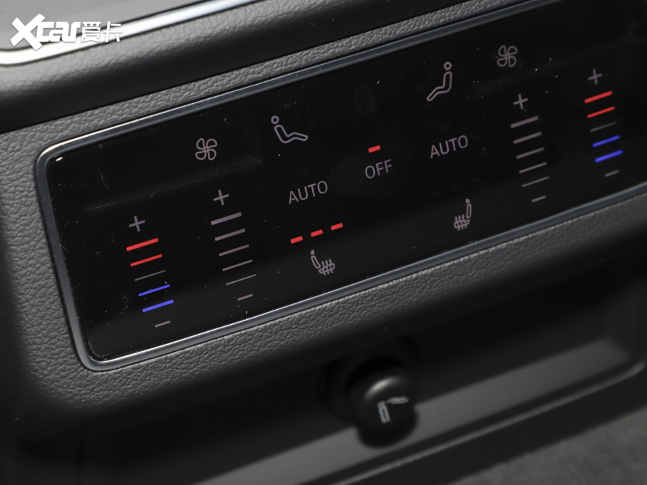 2022?yun)WA6 а allroad quattro 55 TFSI ѩ\(yn)(dng)