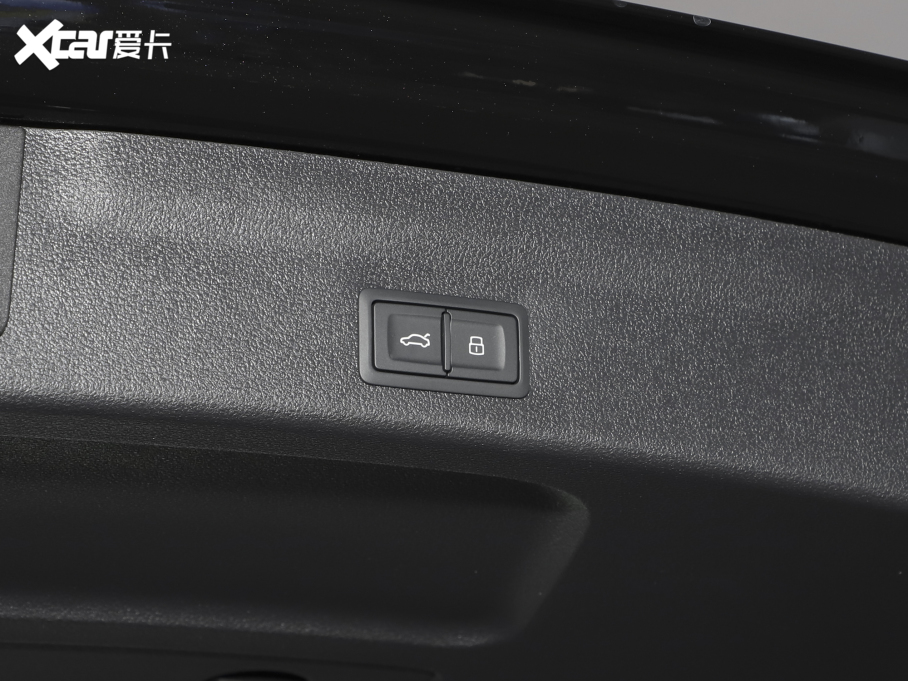 2022WA6 а allroad quattro 55 TFSI ѩ\Ӱ