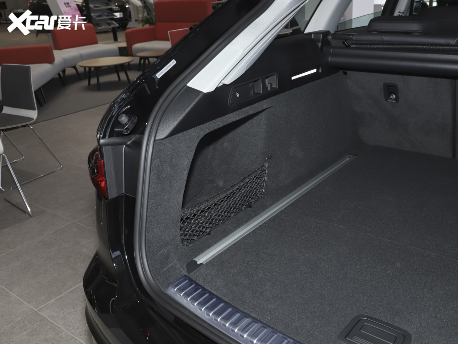 2022WA6 а allroad quattro 55 TFSI ѩ\Ӱ