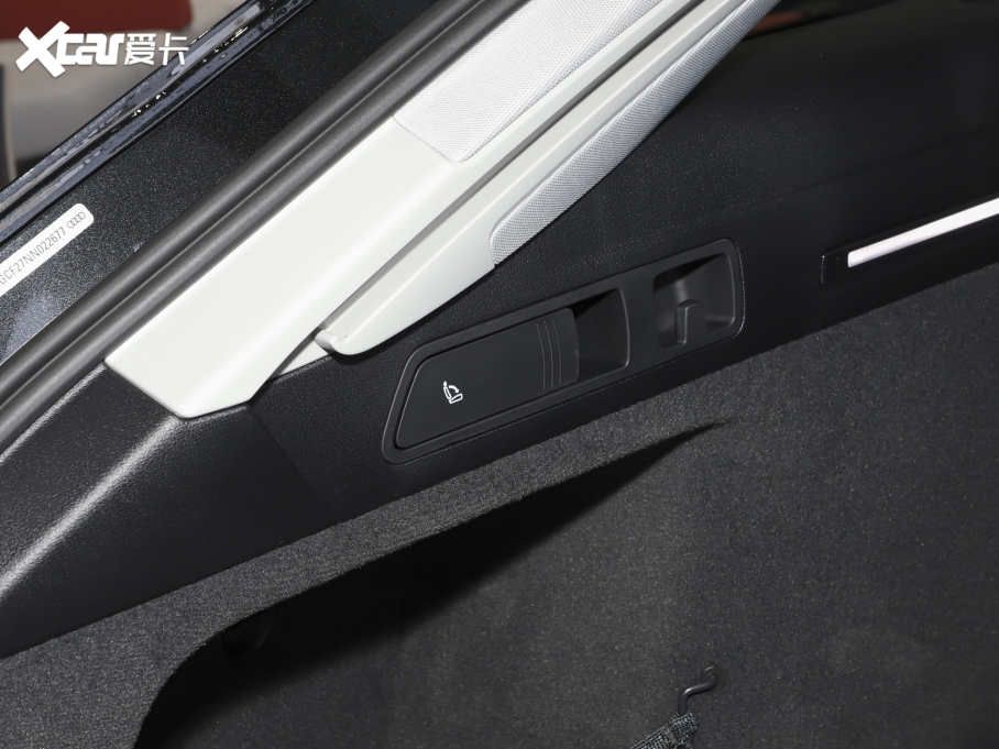 2022WA6 а allroad quattro 55 TFSI ѩ\Ӱ