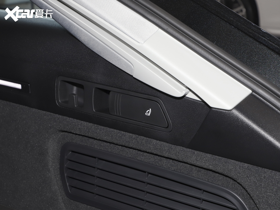 2022WA6 а allroad quattro 55 TFSI ѩ\Ӱ