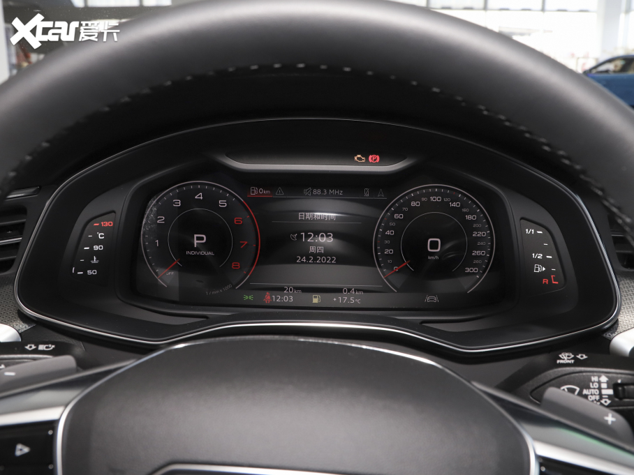 2022WA6 а allroad quattro 55 TFSI ѩ\Ӱ