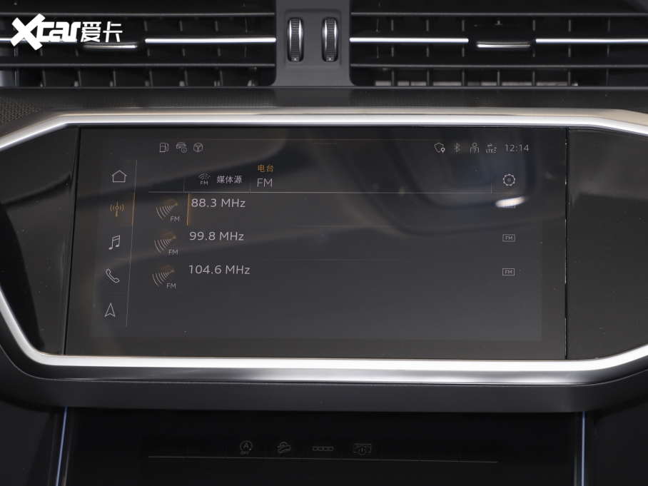 2022WA6 а allroad quattro 55 TFSI ѩ\Ӱ