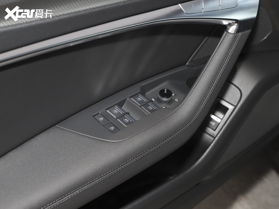 2022?yun)WA6 а allroad quattro 55 TFSI ѩ\(yn)(dng)