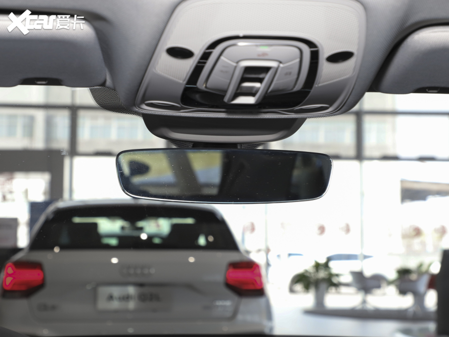 2022?yun)WA6 а allroad quattro 55 TFSI ѩ\(yn)(dng)