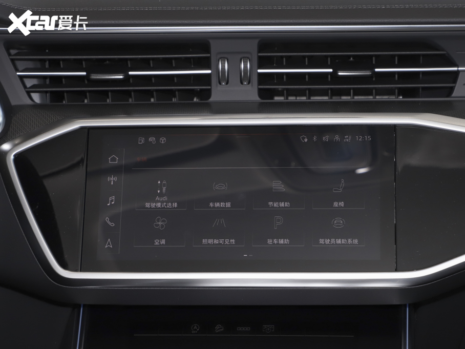 2022?yun)WA6 а allroad quattro 55 TFSI ѩ\(yn)(dng)