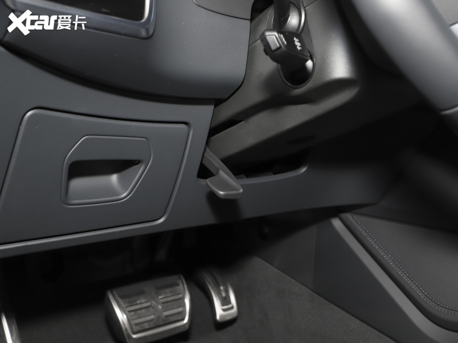 2022?yun)WA6 а allroad quattro 55 TFSI ѩ\(yn)(dng)