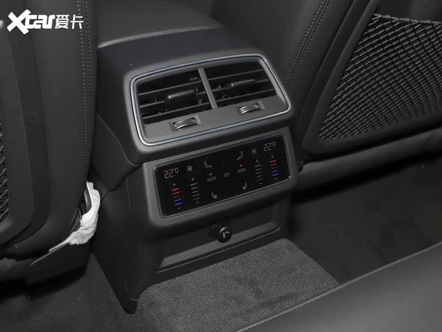 2022WA6 а allroad quattro 55 TFSI ѩ\Ӱ