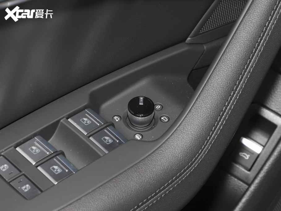 2022WA6 а allroad quattro 55 TFSI ѩ\Ӱ