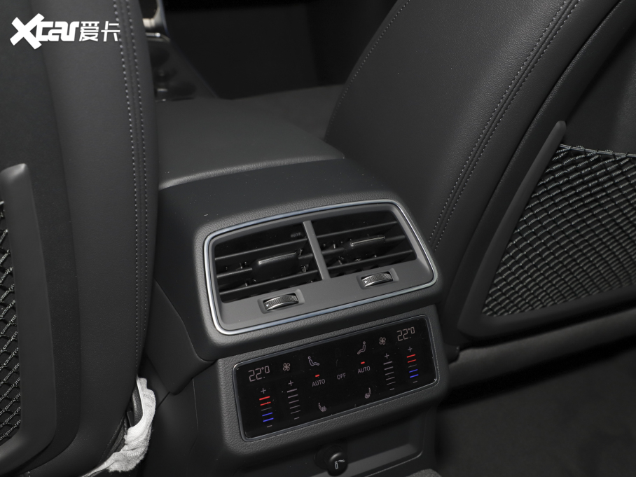 2022WA6 а allroad quattro 55 TFSI ѩ\Ӱ