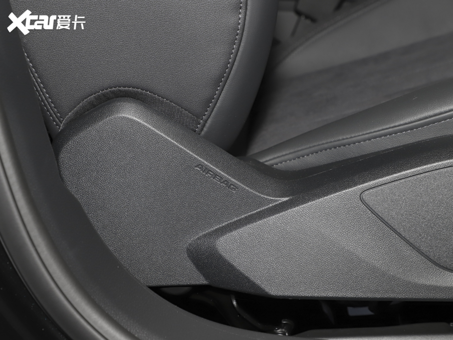 2022WA6 а allroad quattro 55 TFSI ѩ\Ӱ