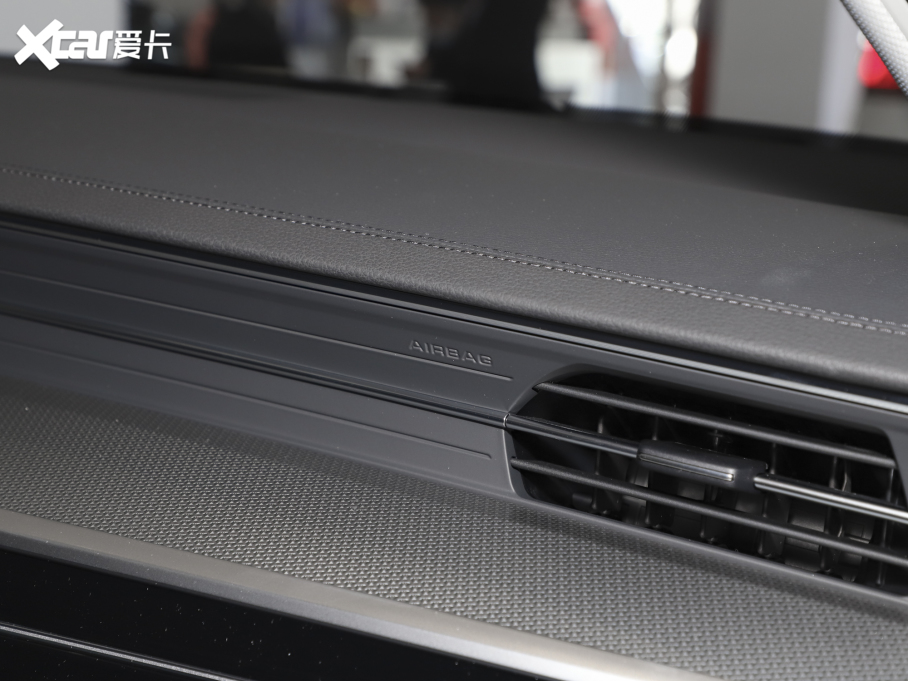 2022WA6 а allroad quattro 55 TFSI ѩ\Ӱ