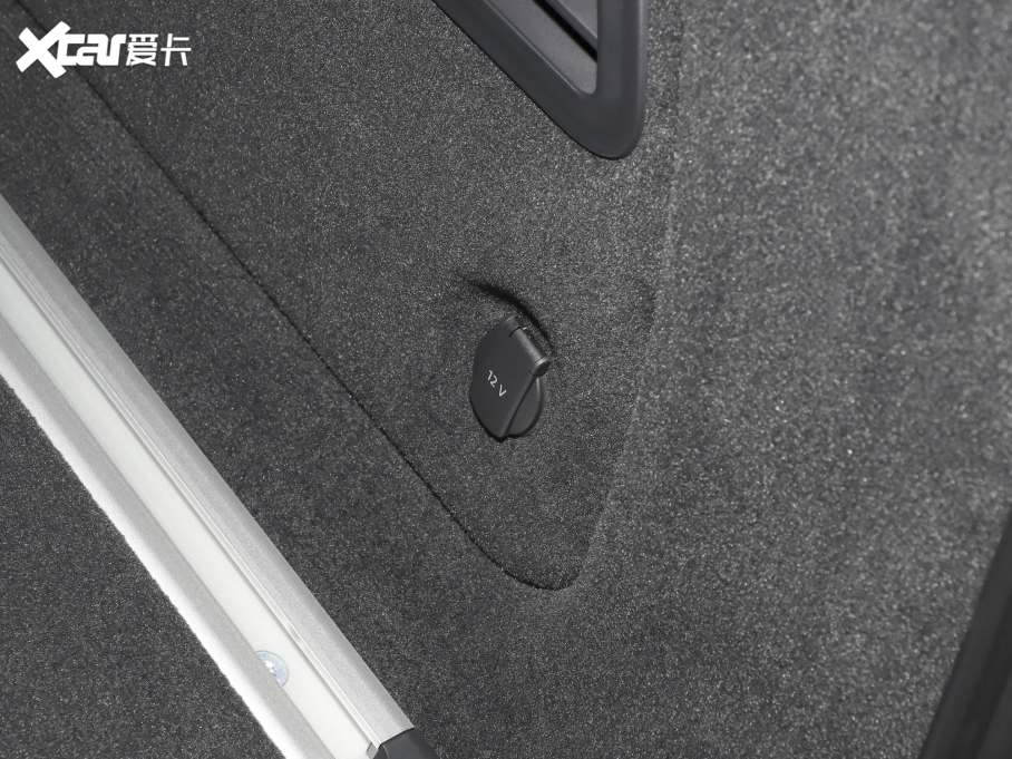 2022WA6 а allroad quattro 55 TFSI ѩ\Ӱ