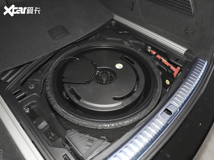 2022WA6 а allroad quattro 55 TFSI ѩ\Ӱ