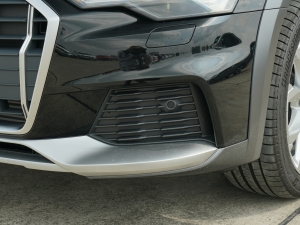 2022allroad quattro ̽ 55 TFSI ԽҰ ^