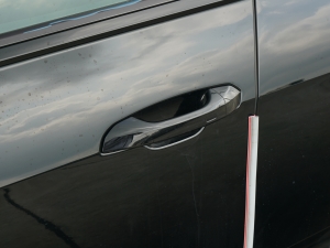 2022allroad quattro ̽ 55 TFSI ԽҰ {T