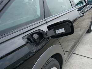 2022allroad quattro ̽ 55 TFSI ԽҰ w