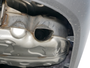 2022allroad quattro ̽ 55 TFSI ԽҰ ^