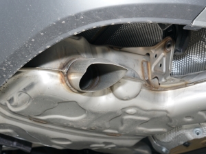 2022allroad quattro ̽ 55 TFSI ԽҰ Ś