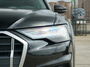 2022allroad quattro ̽ 55 TFSI ԽҰ ^