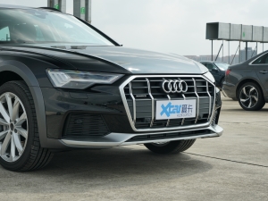 2022allroad quattro ̽ 55 TFSI ԽҰ ^