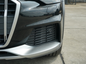 2022allroad quattro ̽ 55 TFSI ԽҰ ^