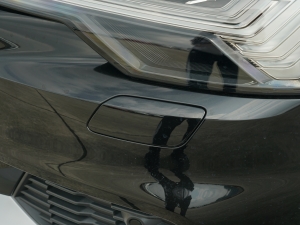 2022allroad quattro ̽ 55 TFSI ԽҰ ^