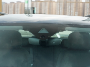 2022allroad quattro ̽ 55 TFSI ԽҰ ^