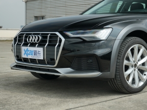 2022allroad quattro ̽ 55 TFSI ԽҰ ^