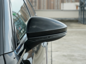 2022allroad quattro ̽ 55 TFSI ԽҰ (x)(ji)^