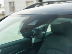 2022allroad quattro ̽ 55 TFSI ԽҰ ^