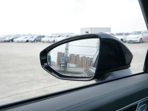 2022allroad quattro ̽ 55 TFSI ԽҰ (x)(ji)^