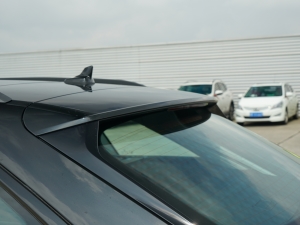 2022allroad quattro ̽ 55 TFSI ԽҰ (x)(ji)^