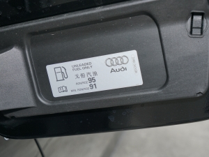 2022allroad quattro ̽ 55 TFSI ԽҰ (x)(ji)^