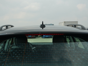 2022allroad quattro ̽ 55 TFSI ԽҰ (x)(ji)^