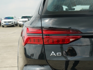 2022allroad quattro ̽ 55 TFSI ԽҰ (x)(ji)^