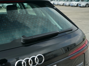 2022allroad quattro ̽ 55 TFSI ԽҰ (x)(ji)^