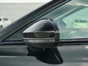 2022allroad quattro ̽ 55 TFSI ԽҰ (x)(ji)^