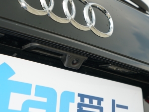 2022allroad quattro ̽ 55 TFSI ԽҰ (x)(ji)^