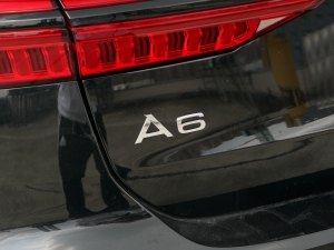 2022allroad quattro ̽ 55 TFSI ԽҰ (x)(ji)^