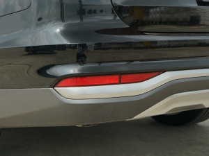 2022allroad quattro ̽ 55 TFSI ԽҰ (x)(ji)^