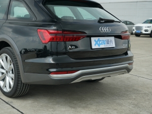 2022allroad quattro ̽ 55 TFSI ԽҰ (x)(ji)^