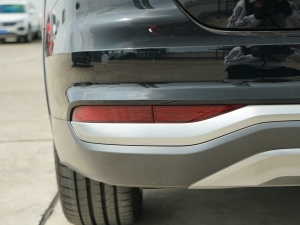 2022allroad quattro ̽ 55 TFSI ԽҰ (x)(ji)^