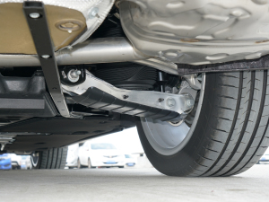 2022allroad quattro ̽ 55 TFSI ԽҰ ^