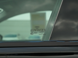 2022allroad quattro ̽ 55 TFSI ԽҰ (x)(ji)^