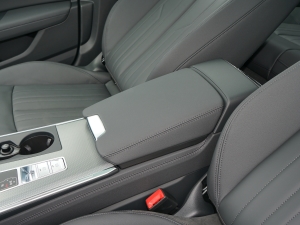 2022allroad quattro ̽ 55 TFSI ԽҰ 